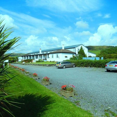 Rhins Of Galloway Cairnryan Εξωτερικό φωτογραφία
