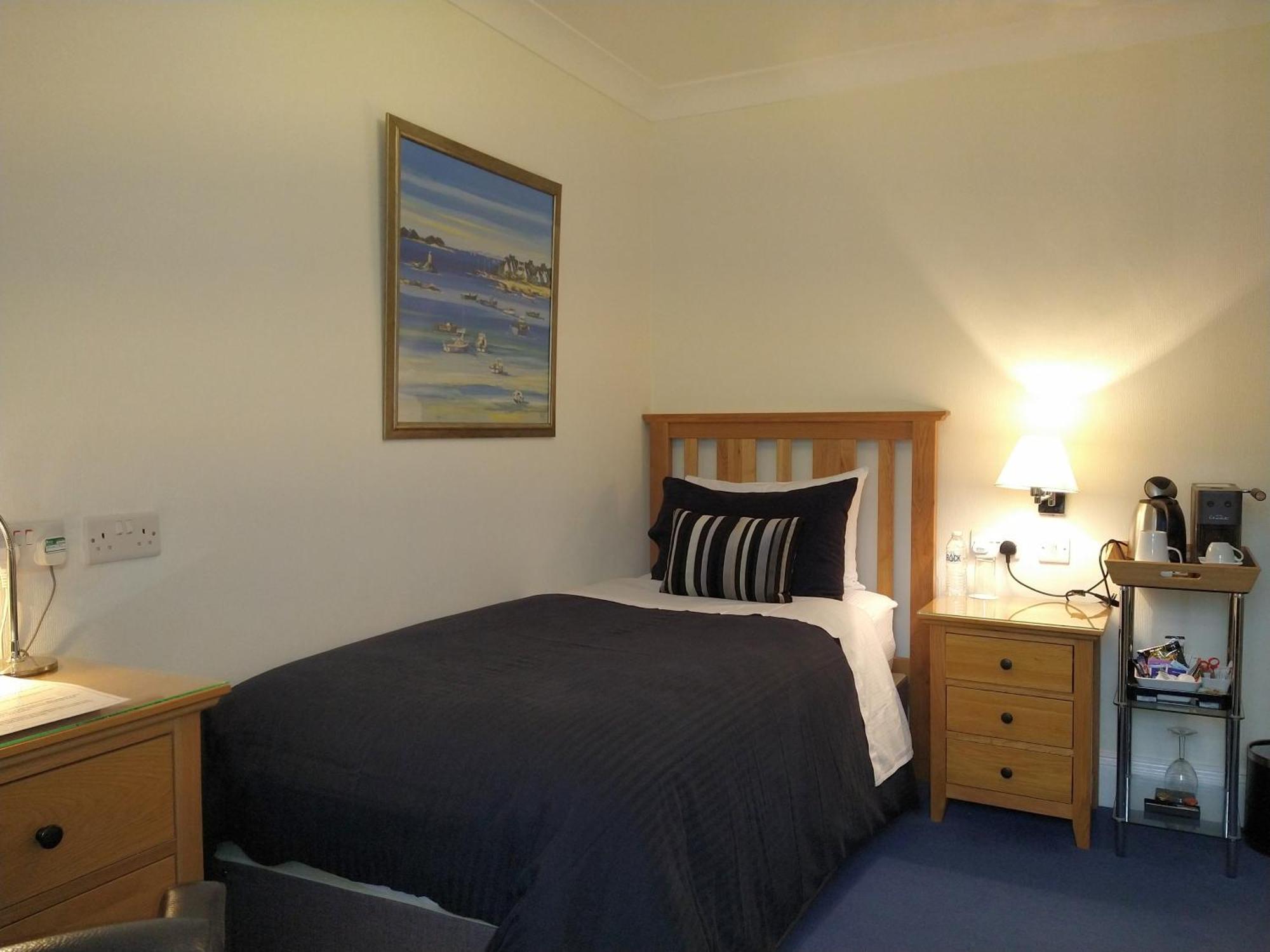 Rhins Of Galloway Cairnryan Δωμάτιο φωτογραφία