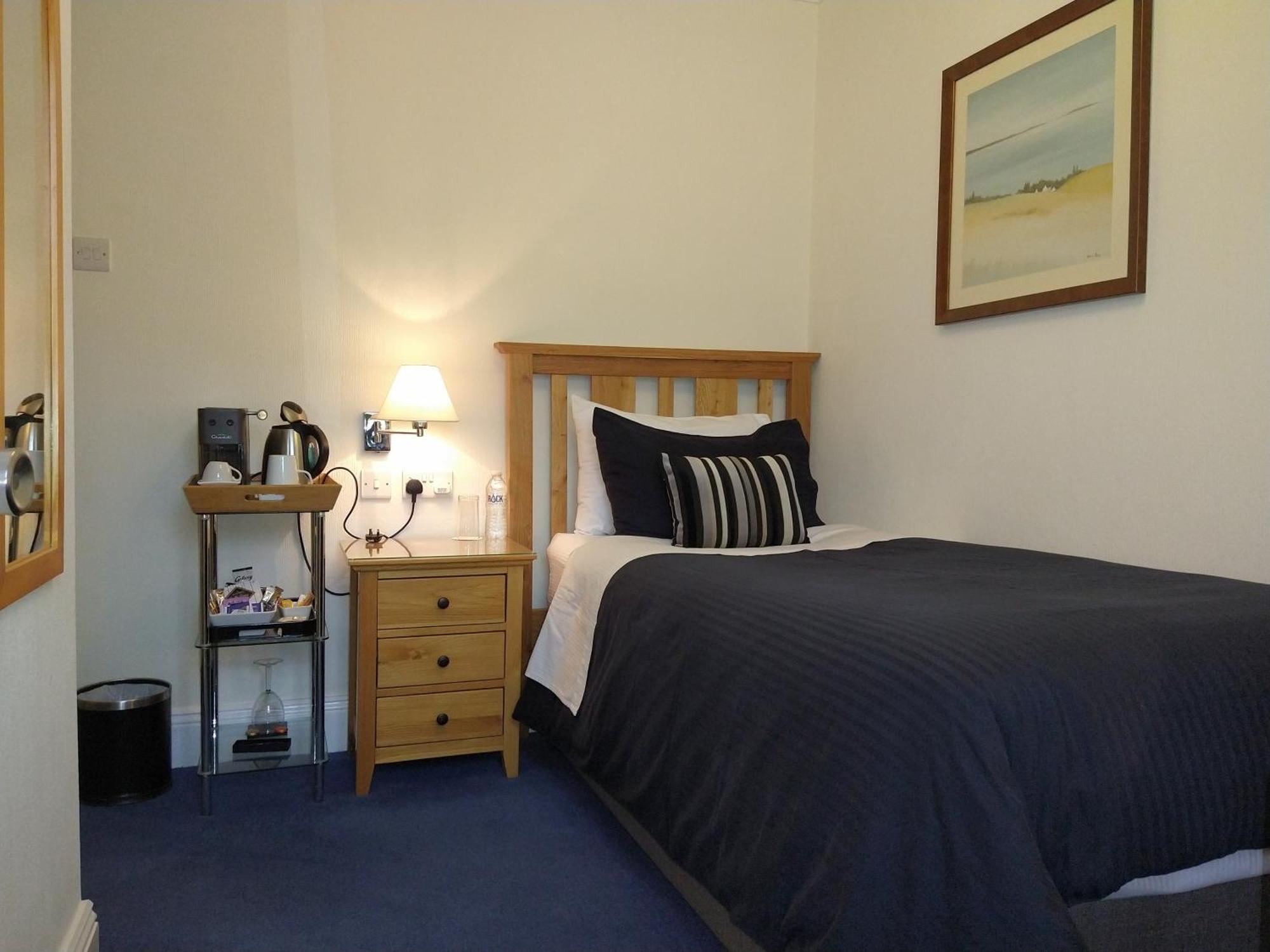 Rhins Of Galloway Cairnryan Δωμάτιο φωτογραφία