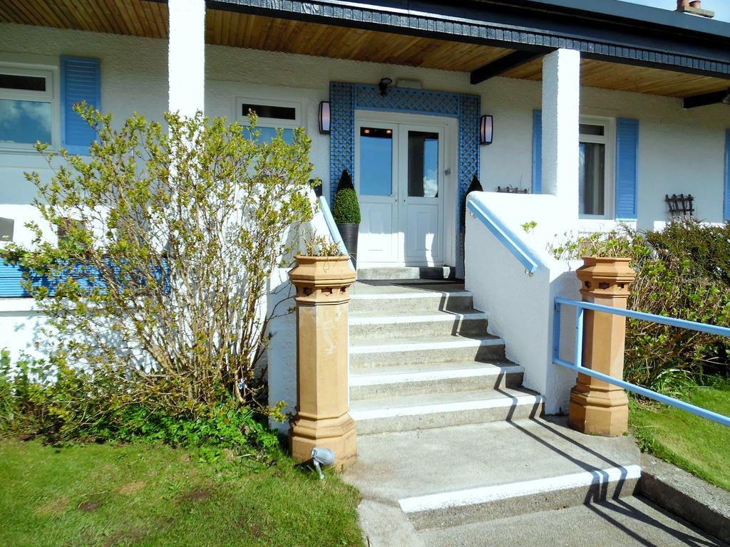 Rhins Of Galloway Cairnryan Εξωτερικό φωτογραφία
